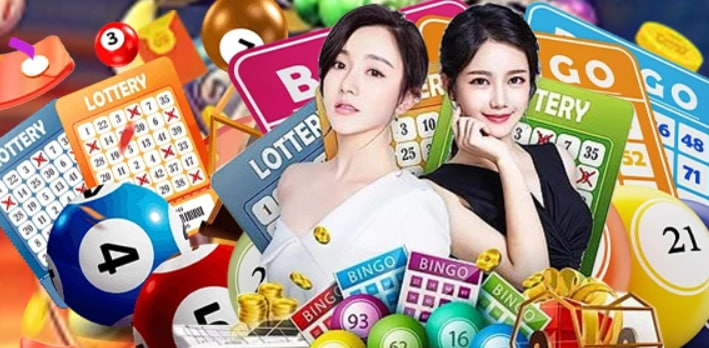 bubet