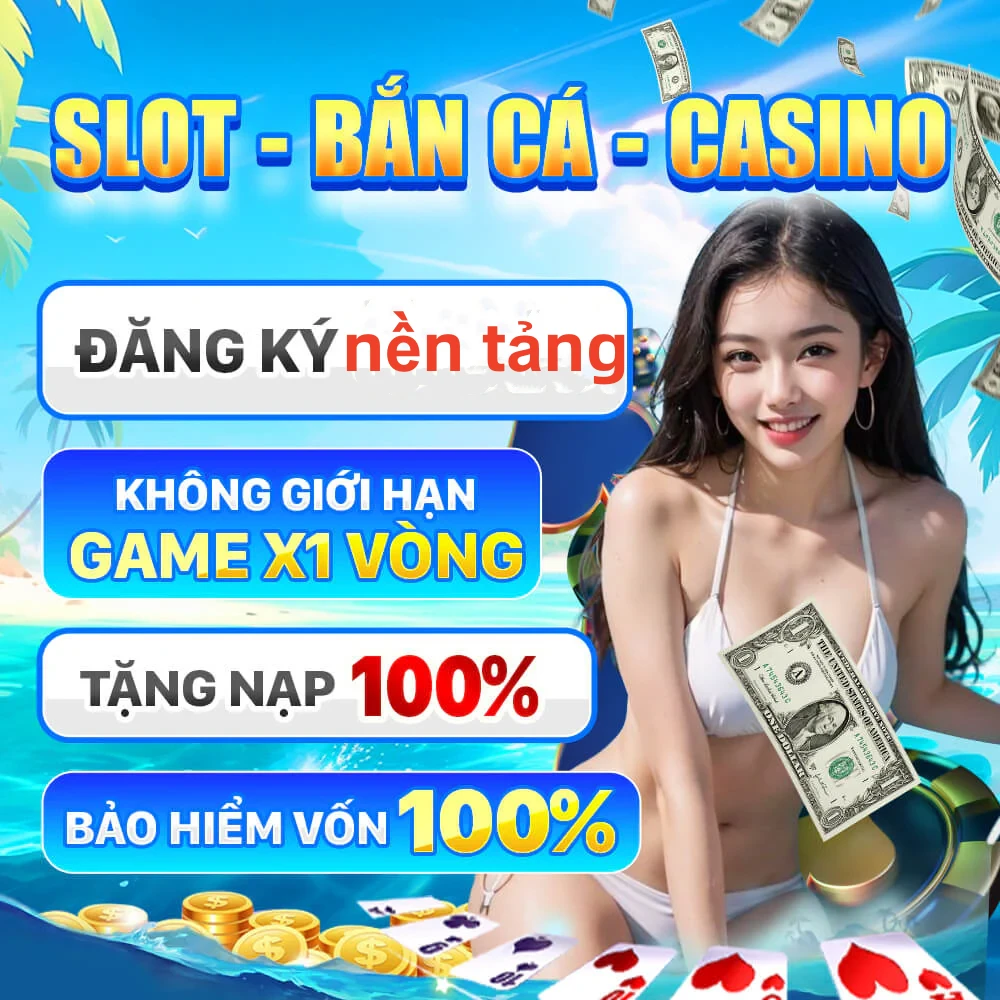 bubet