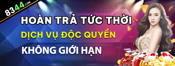 bubet