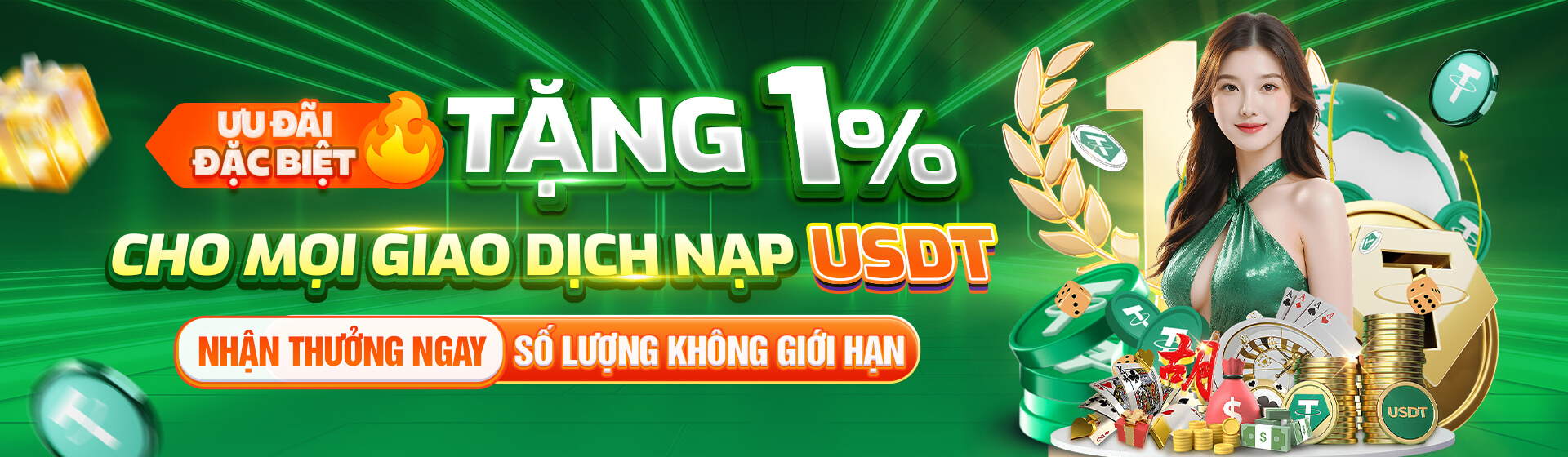 bubet