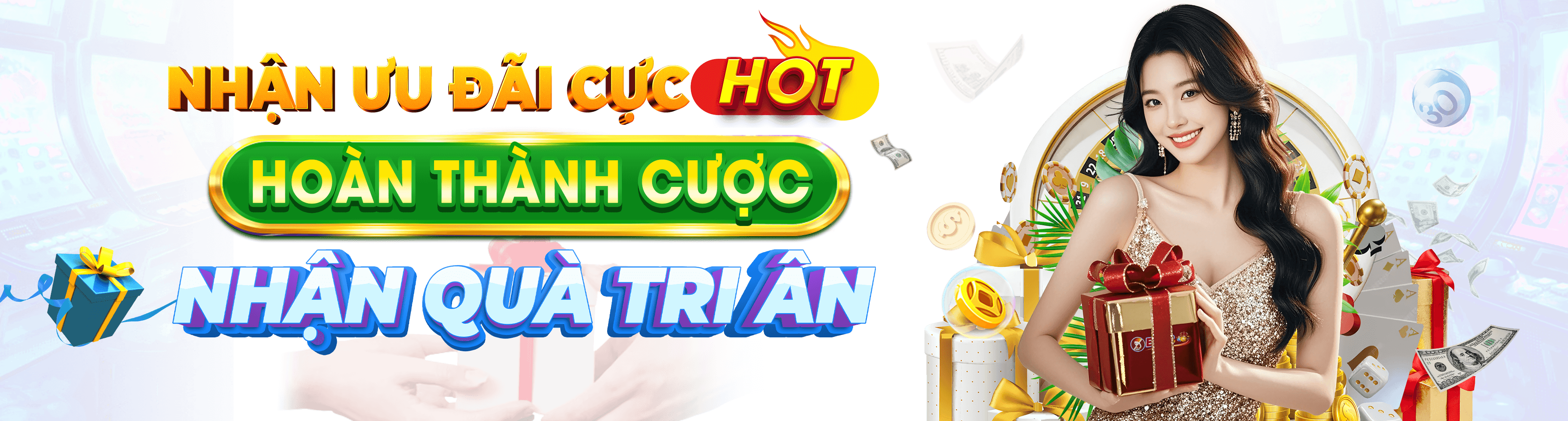 bubet