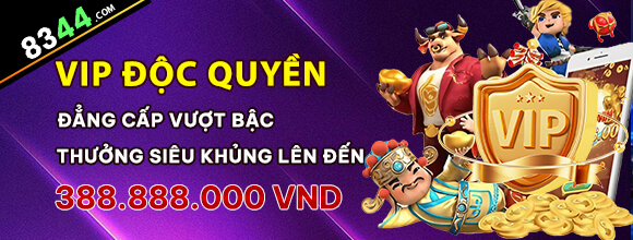 bubet