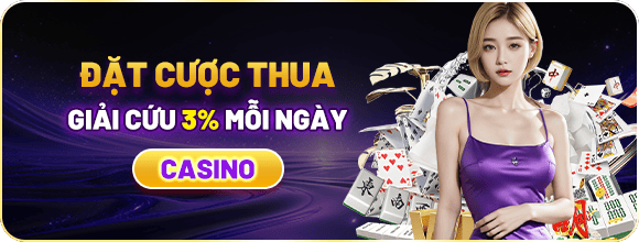 bubet