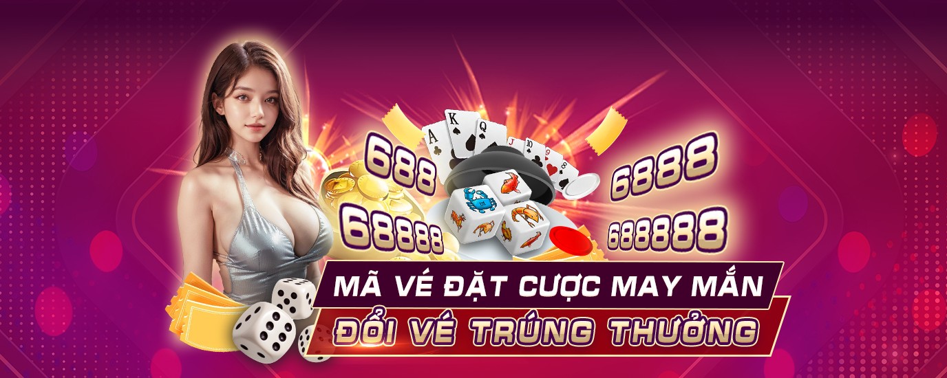 bubet