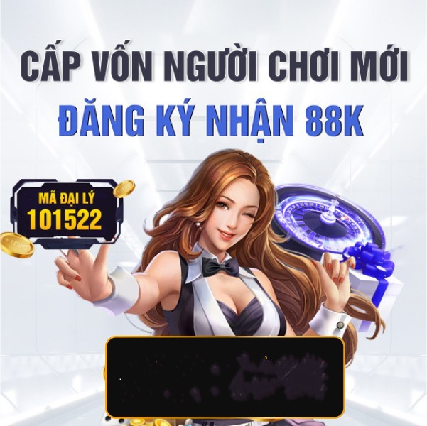 bubet