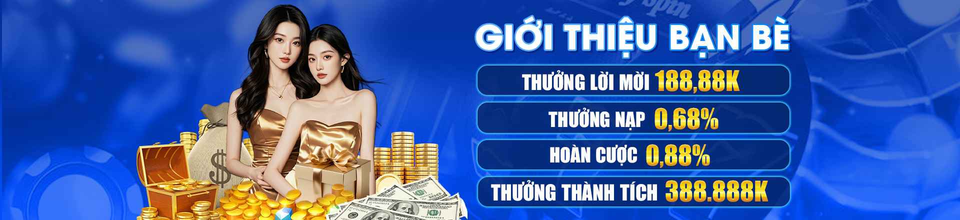 bubet