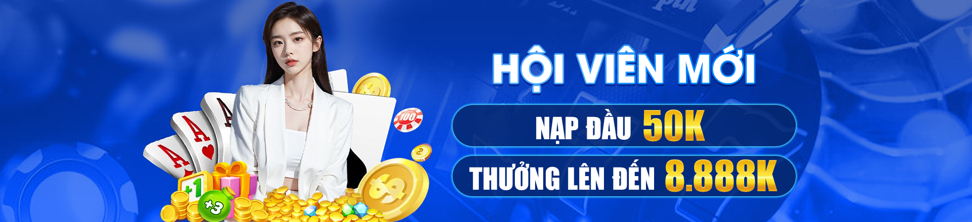 bubet