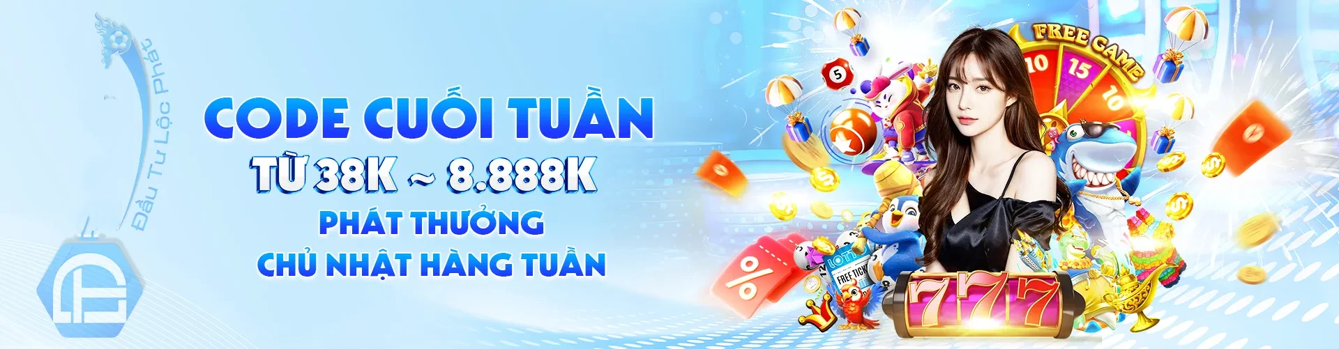 bubet