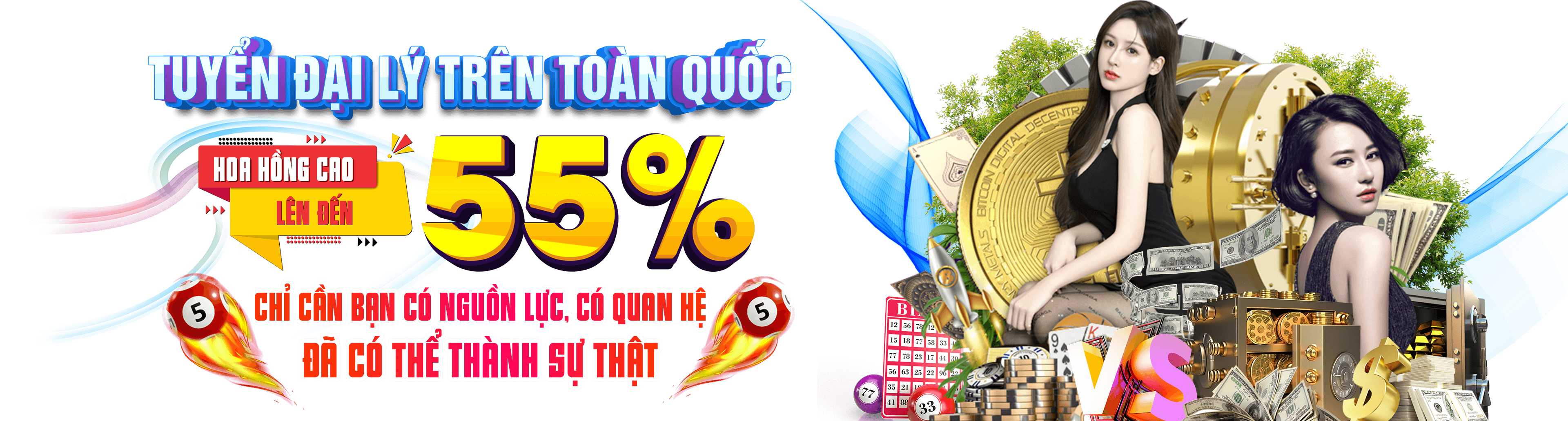 bubet