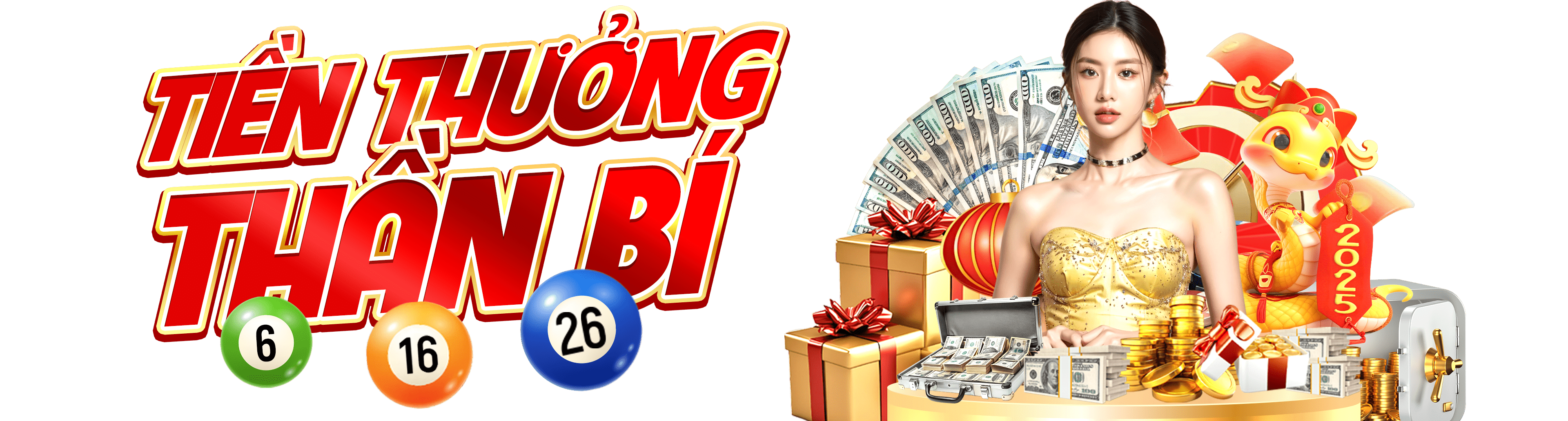 bubet