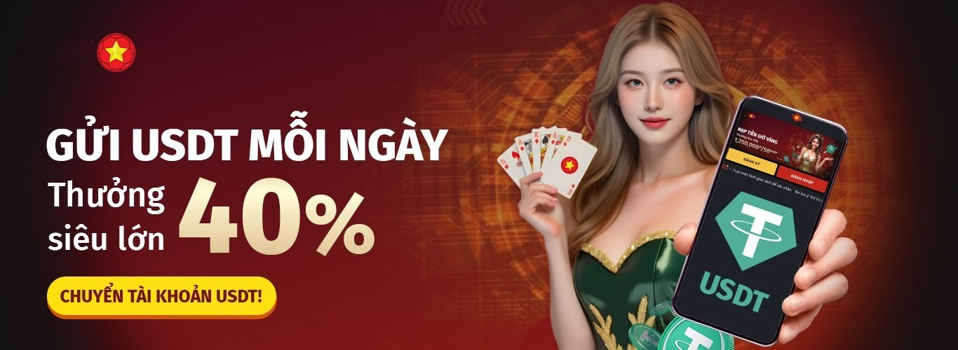 bubet