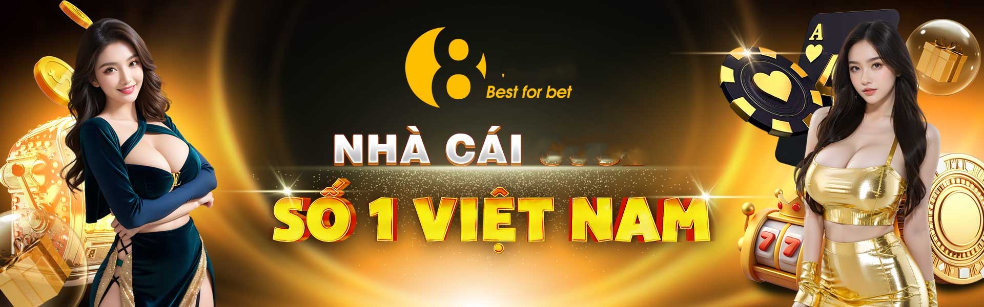 bubet