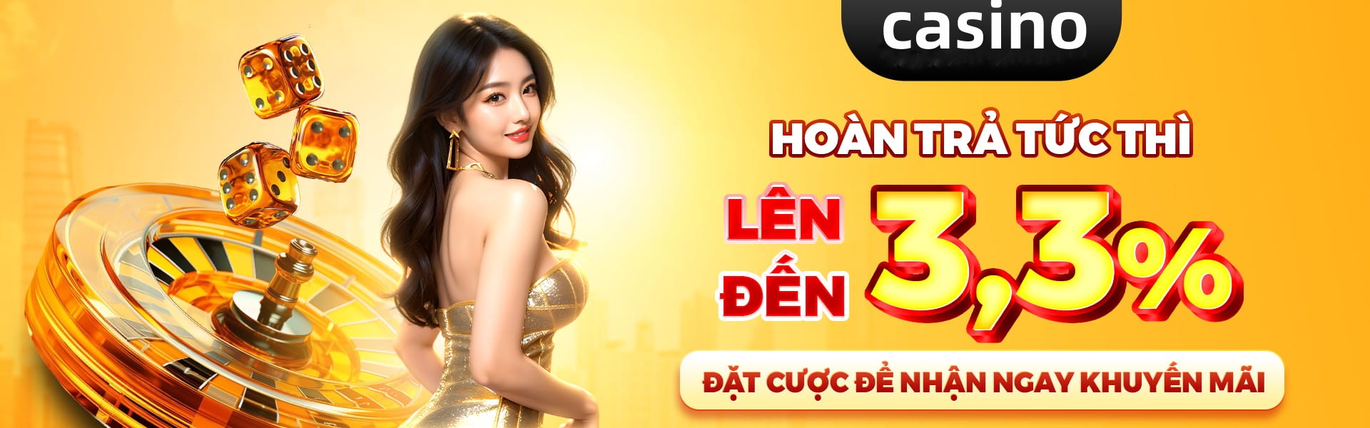 bubet
