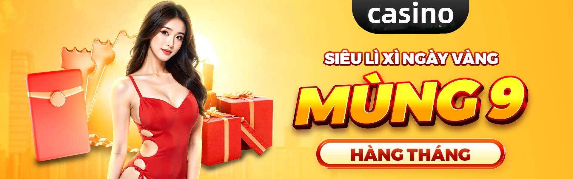 bubet