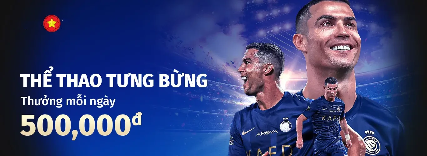 bubet