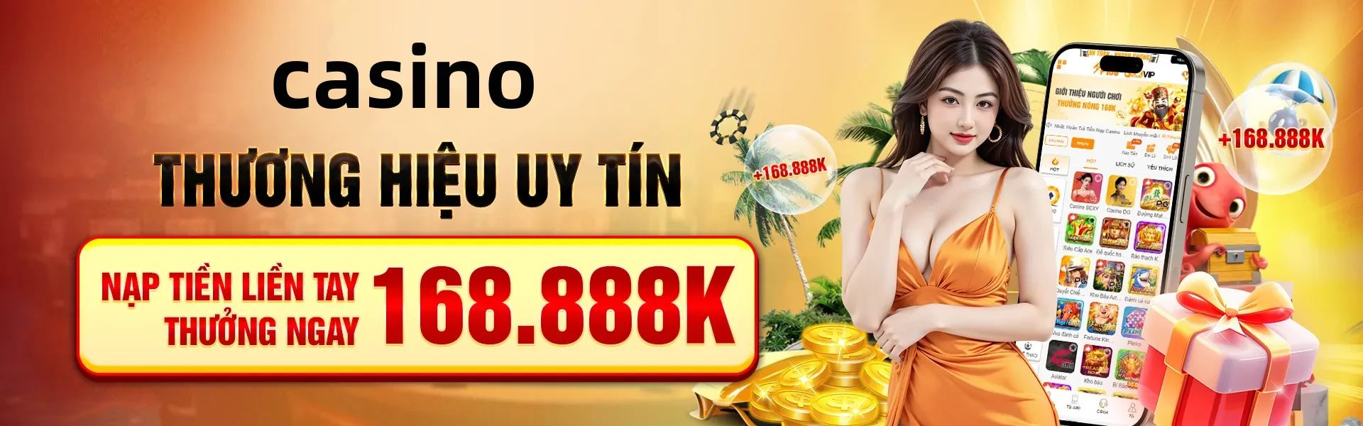 bubet