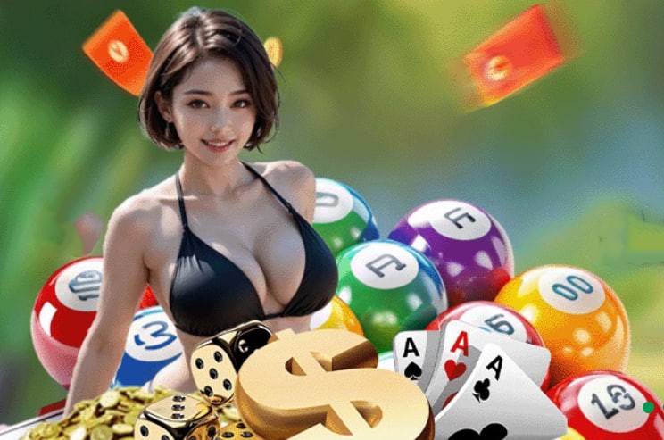bubet