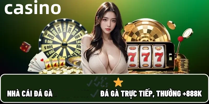 bubet