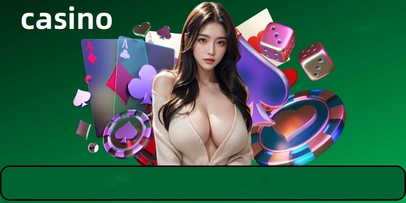 bubet