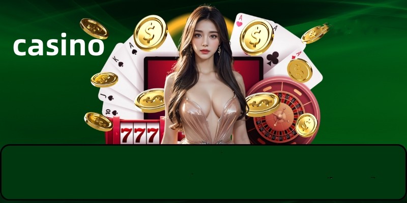 bubet
