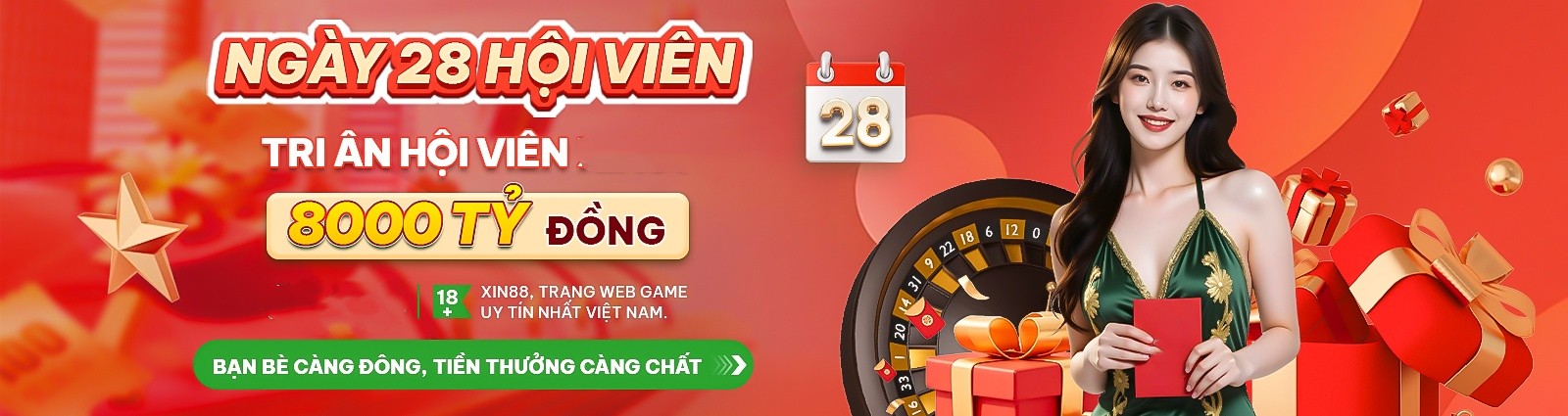 bubet