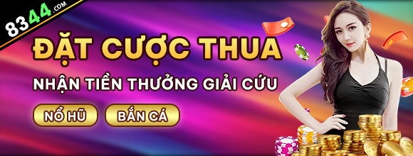 bubet