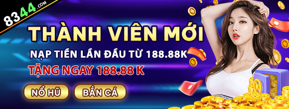 bubet