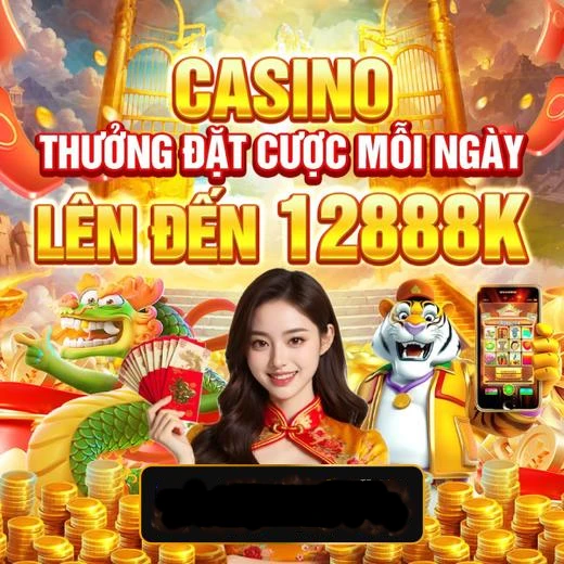 bubet