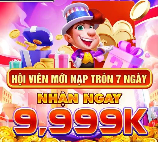 bubet