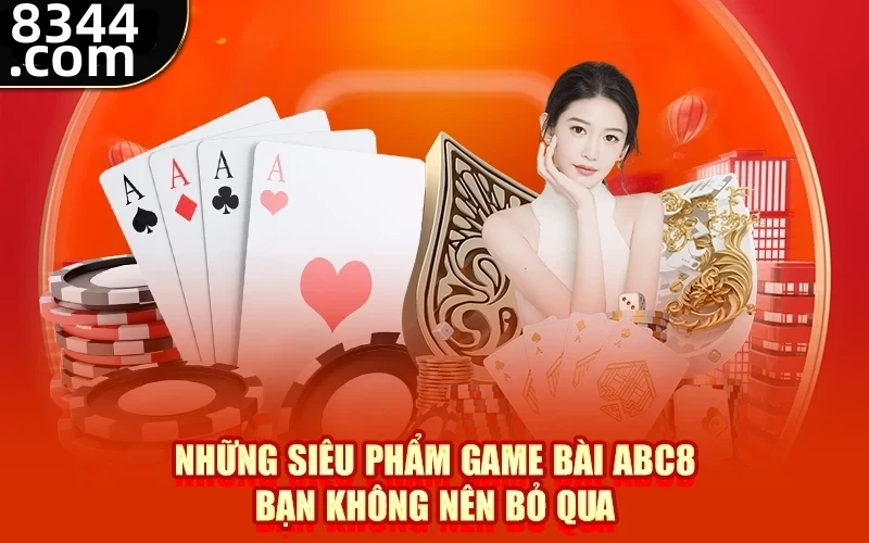 bubet