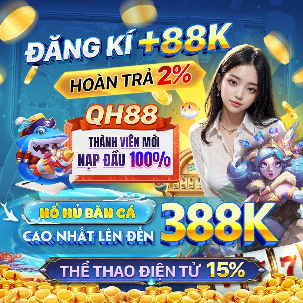 bubet