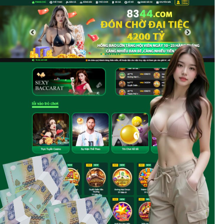 bubet