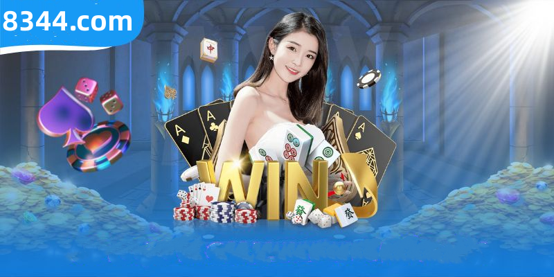 bubet