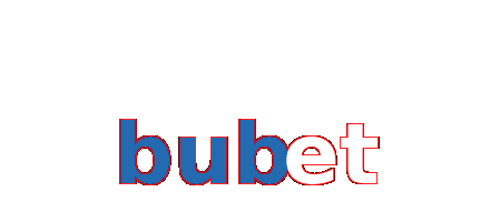 bubet
