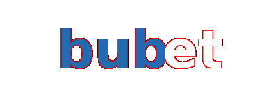 bubet