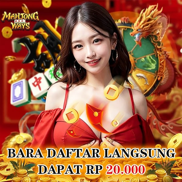 bubet