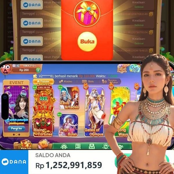 bubet