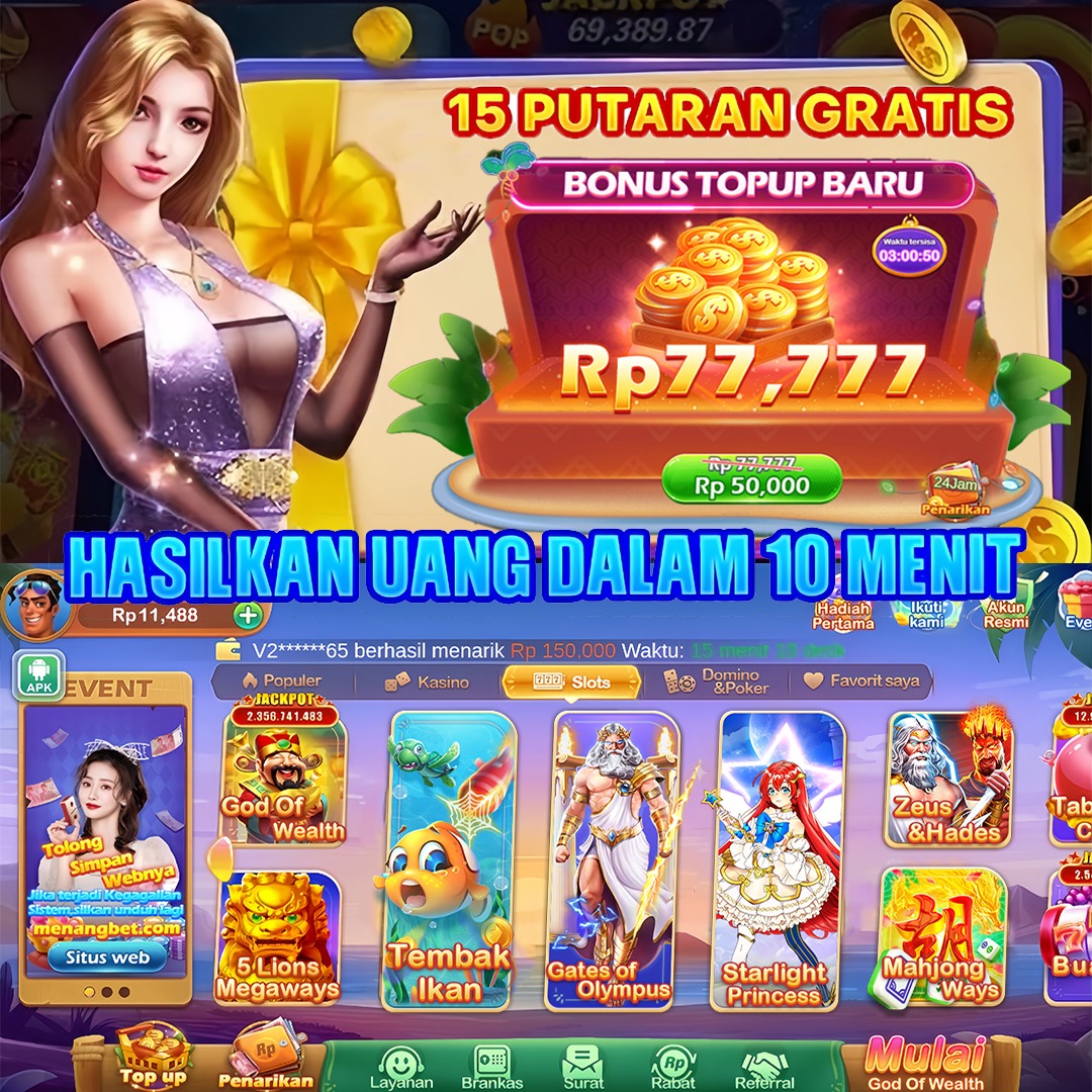 bubet