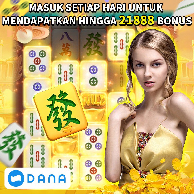 bubet