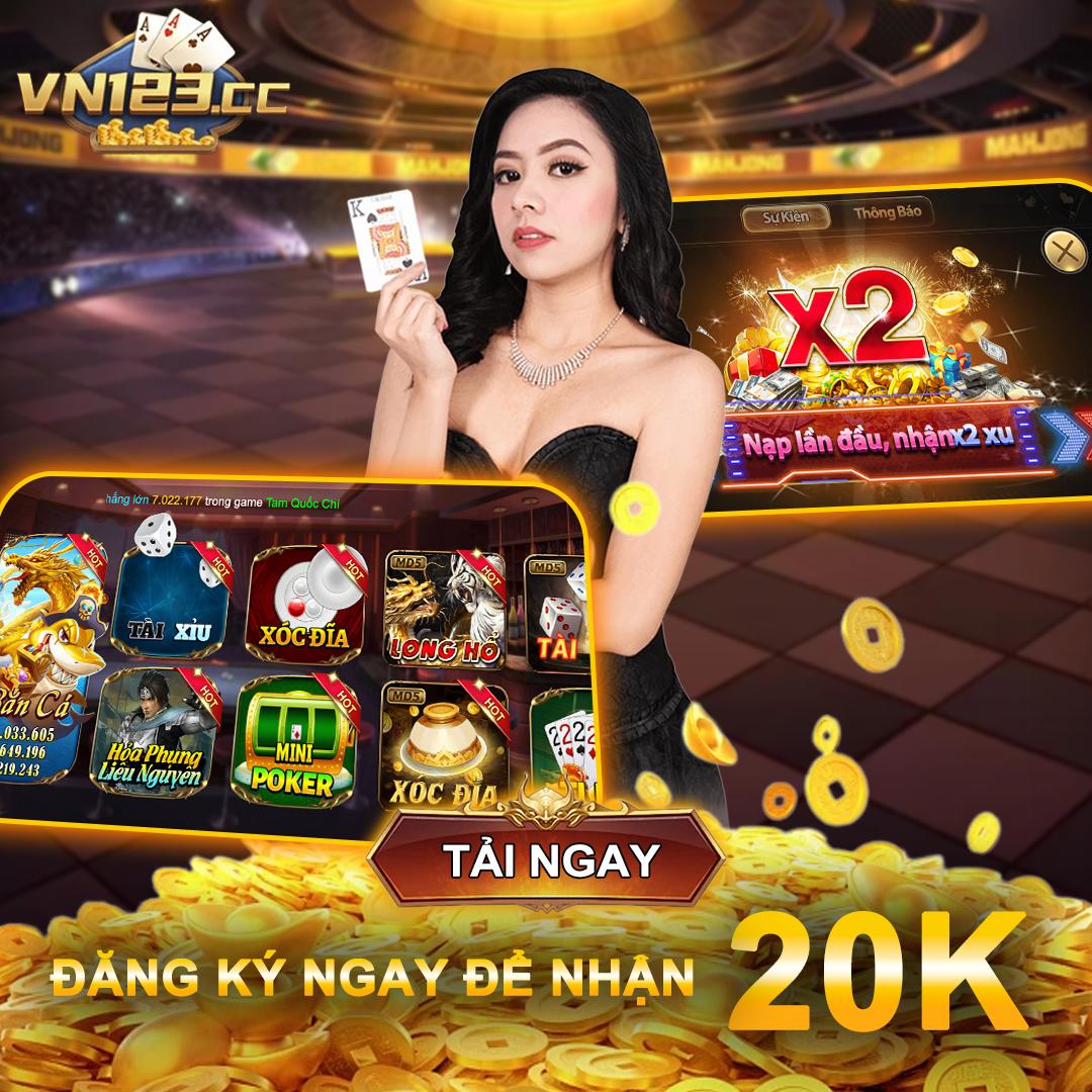 bubet