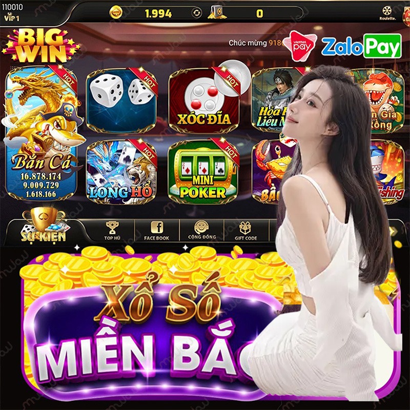 bubet