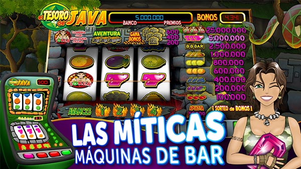 bubet