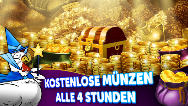 bubet