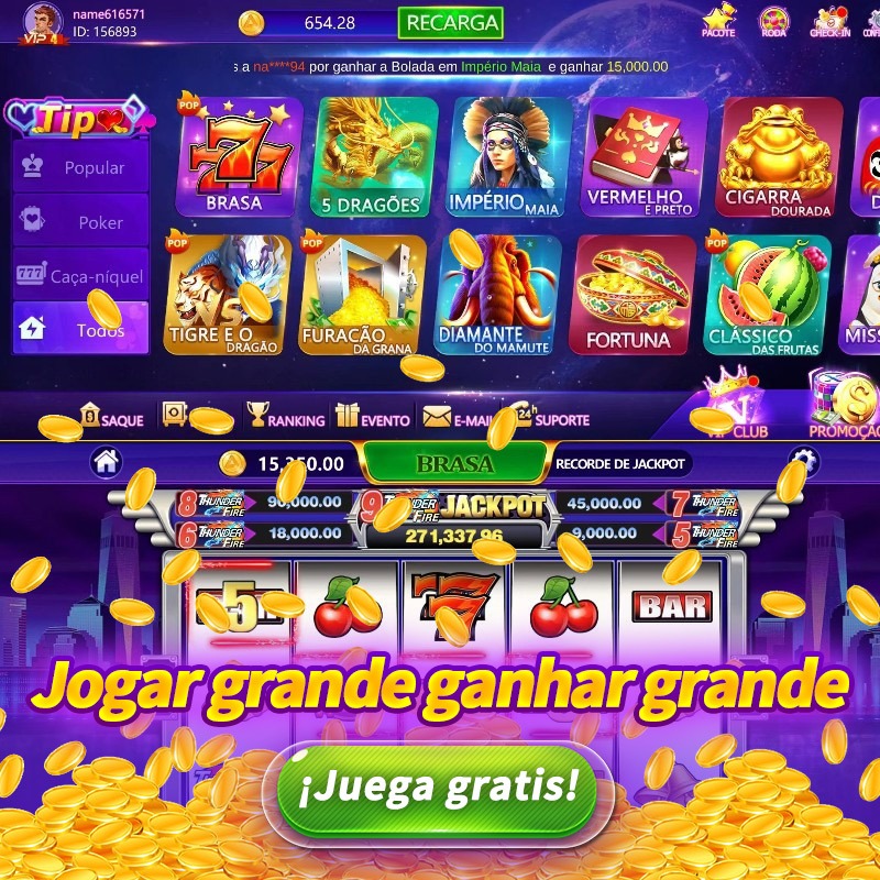 bubet