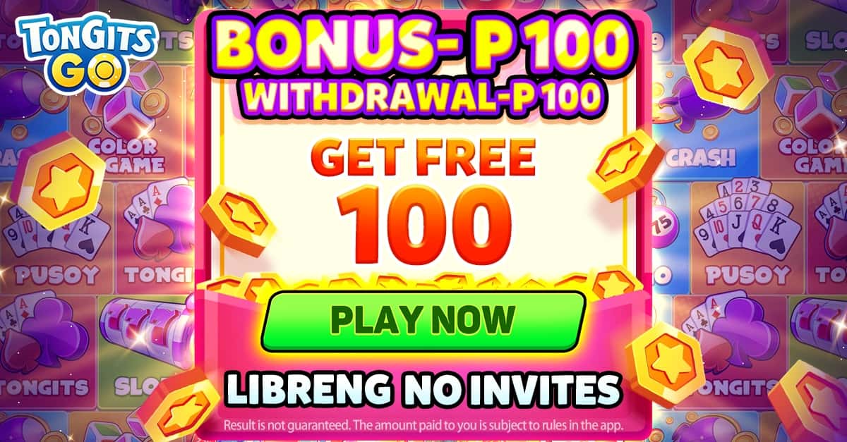bubet