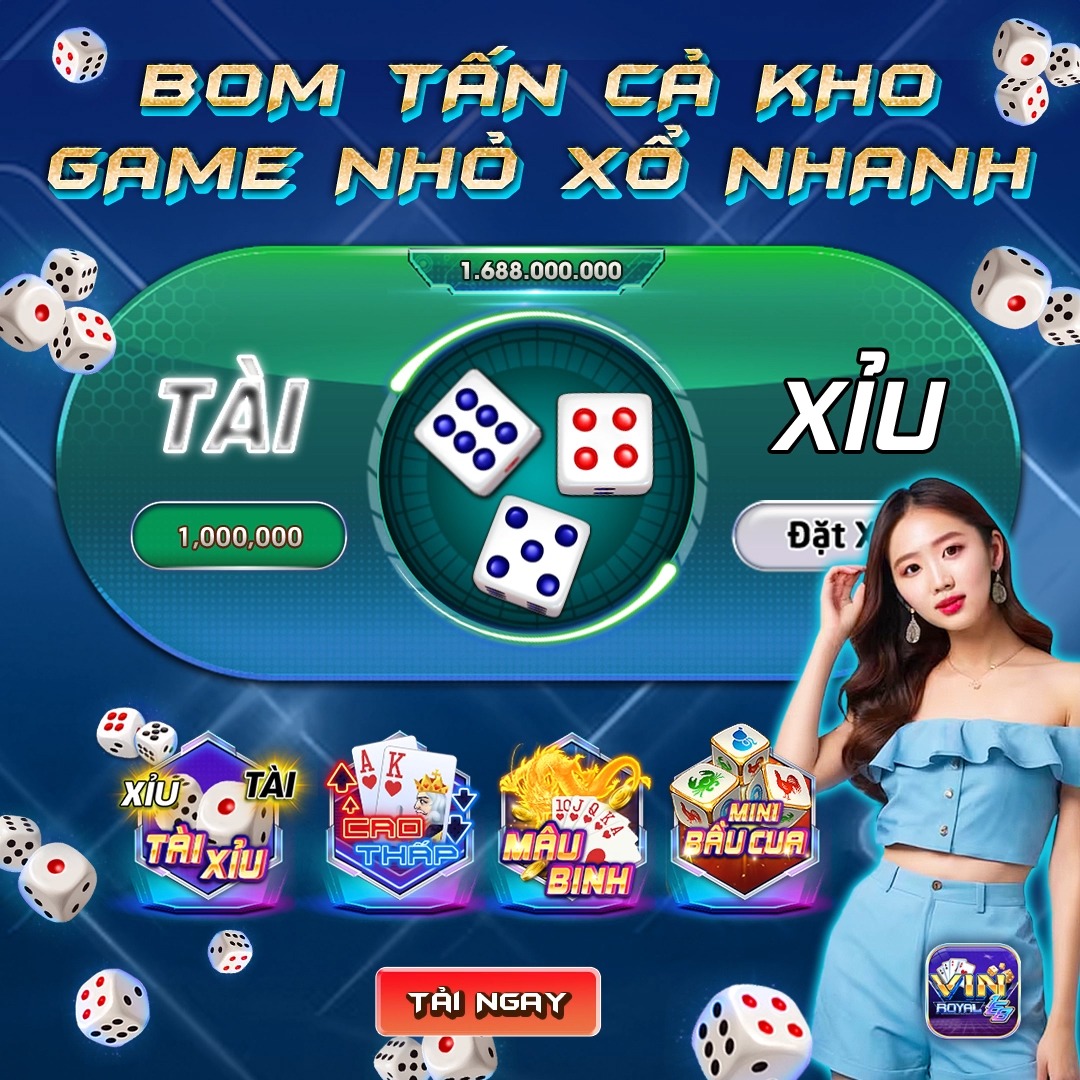 bubet