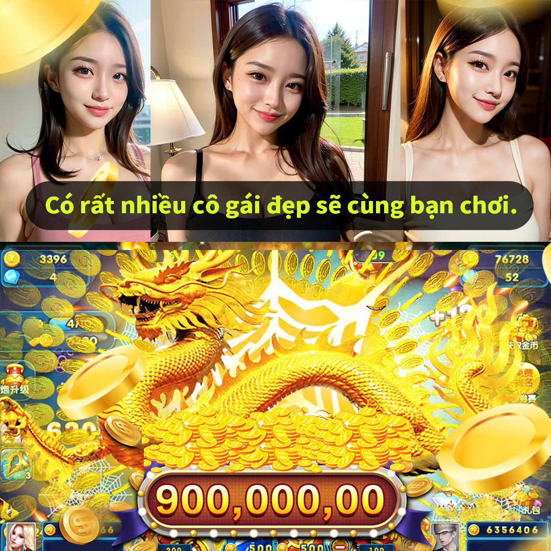 bubet