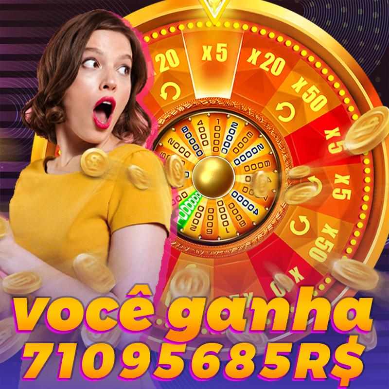 bubet