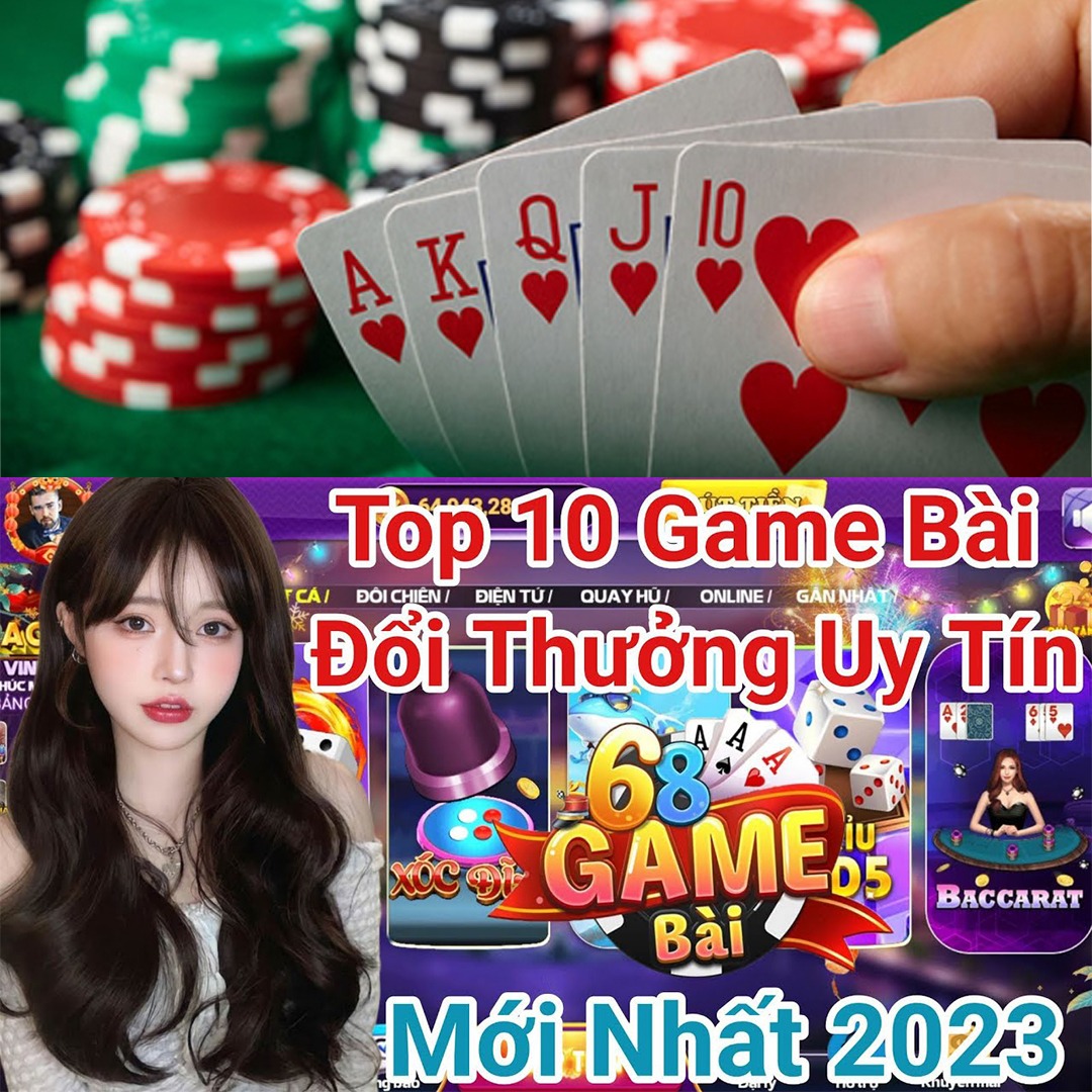 bubet