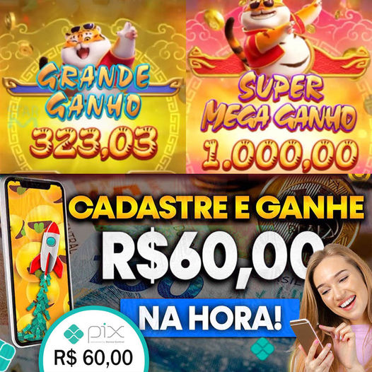 bubet
